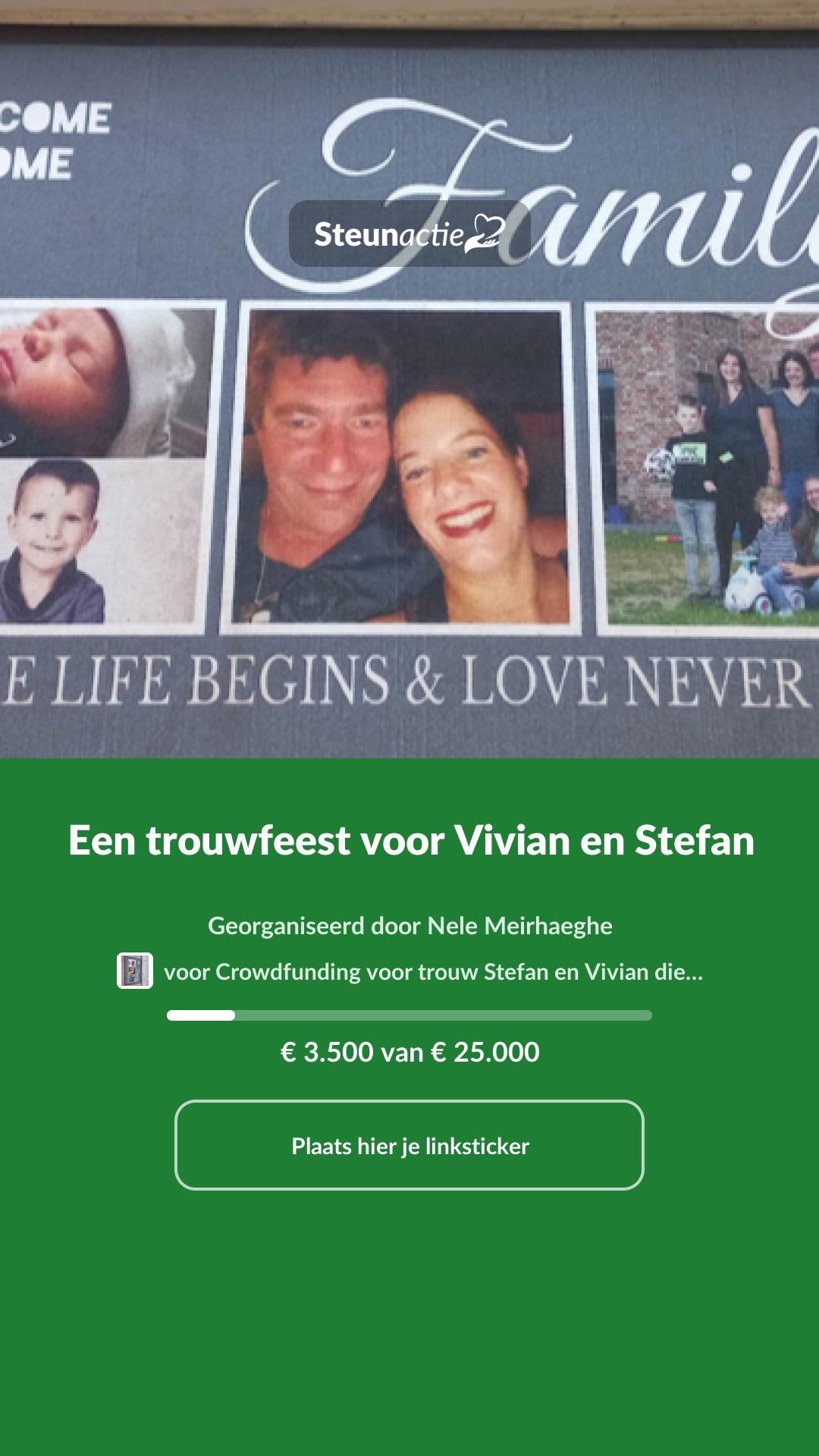 Voorbeeld van de afbeelding