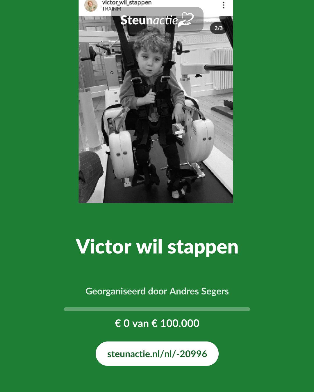 Voorbeeld van de afbeelding