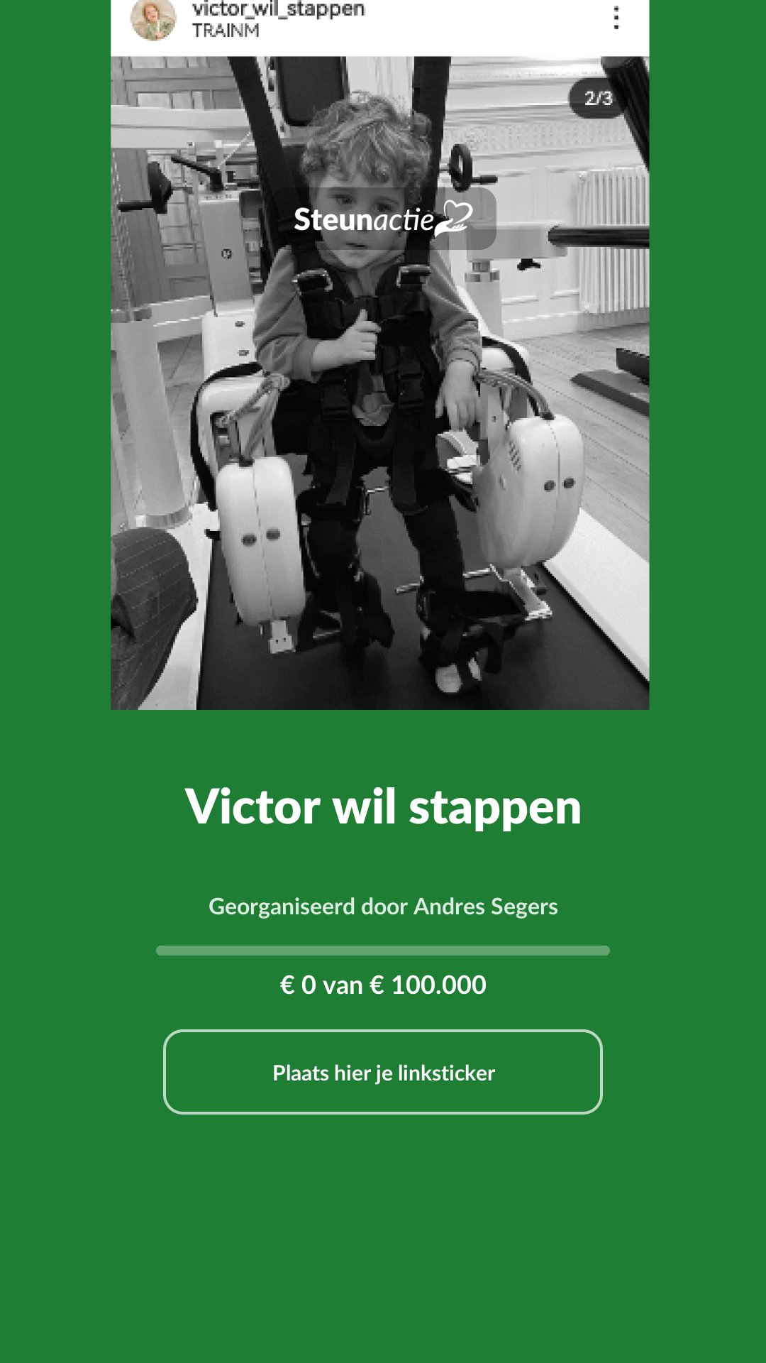 Voorbeeld van de afbeelding