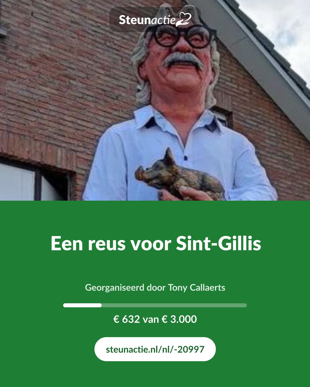 Voorbeeld van de afbeelding