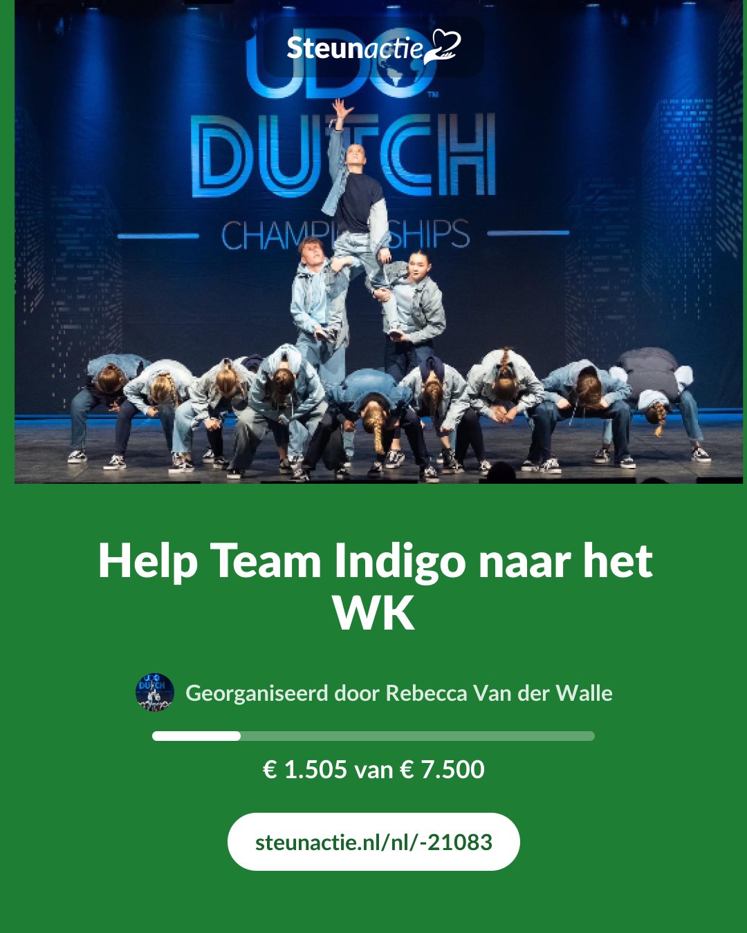 Voorbeeld van de afbeelding