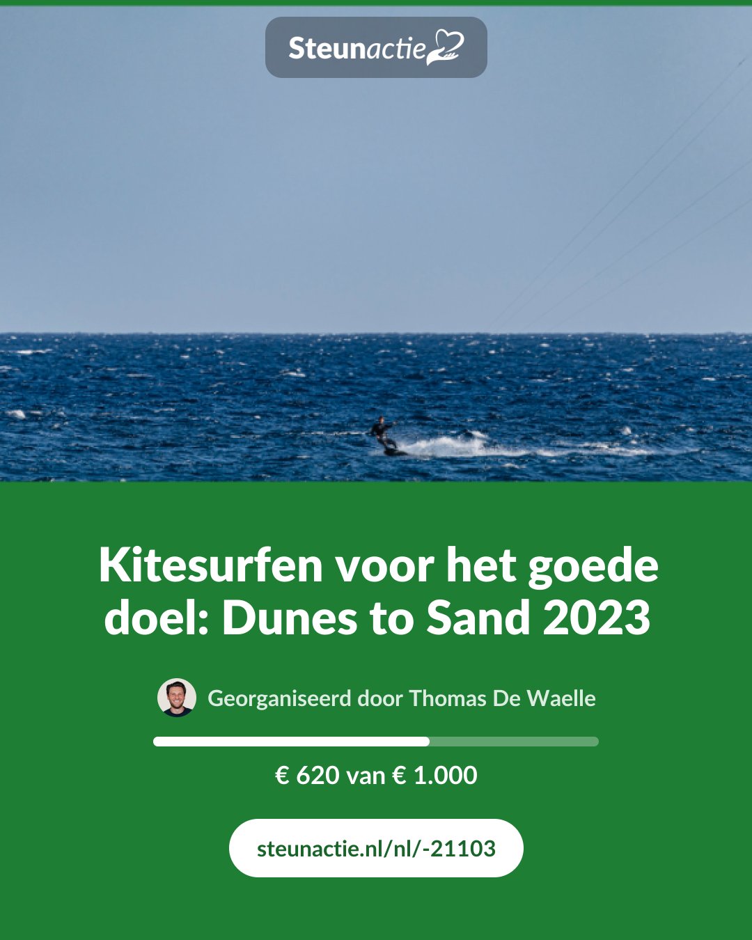 Voorbeeld van de afbeelding