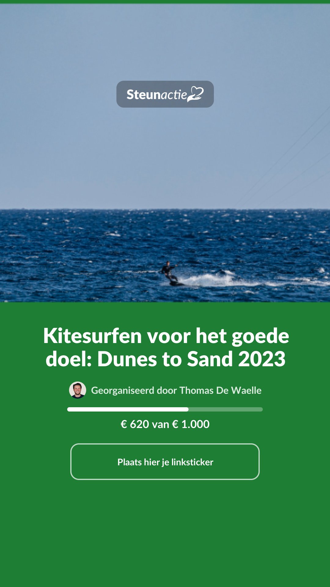 Voorbeeld van de afbeelding