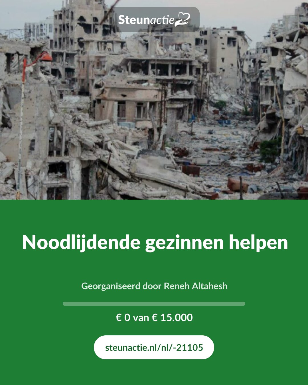 Voorbeeld van de afbeelding