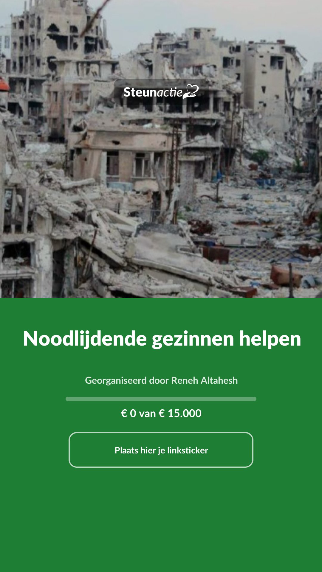Voorbeeld van de afbeelding