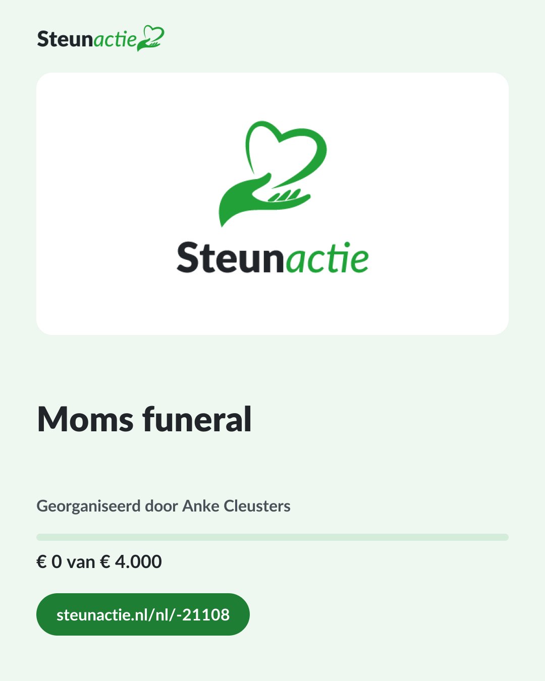 Voorbeeld van de afbeelding