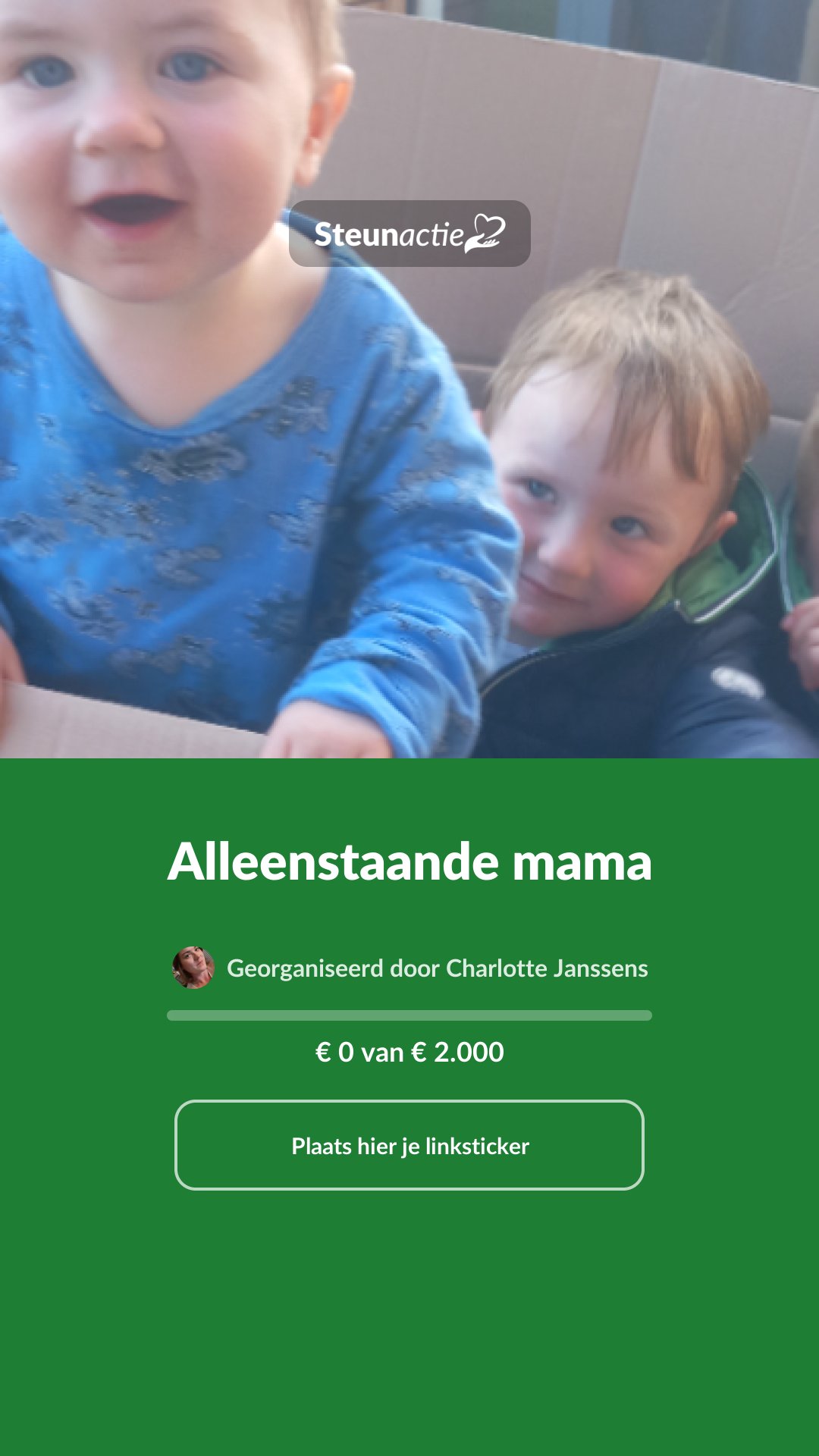 Voorbeeld van de afbeelding