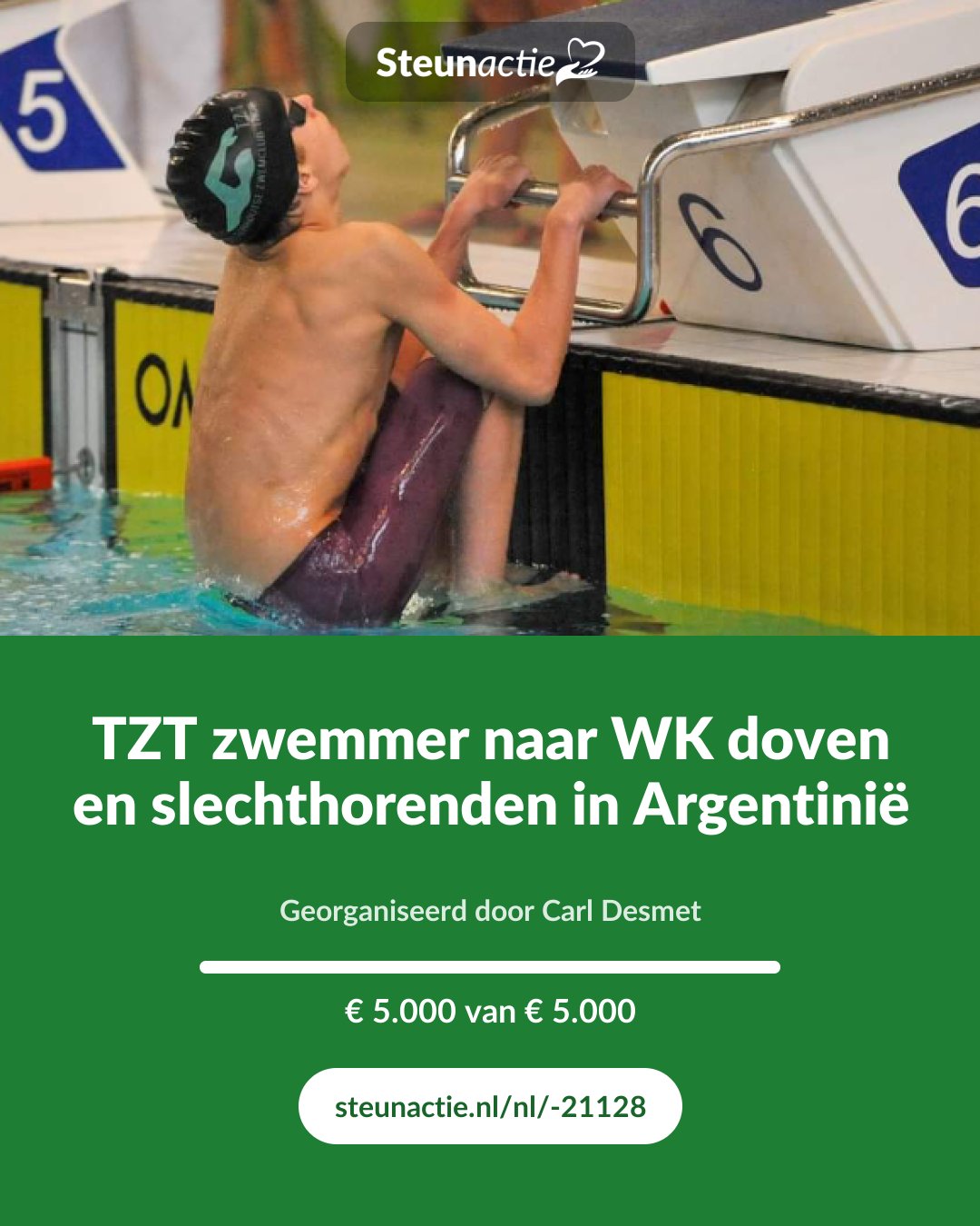 Voorbeeld van de afbeelding