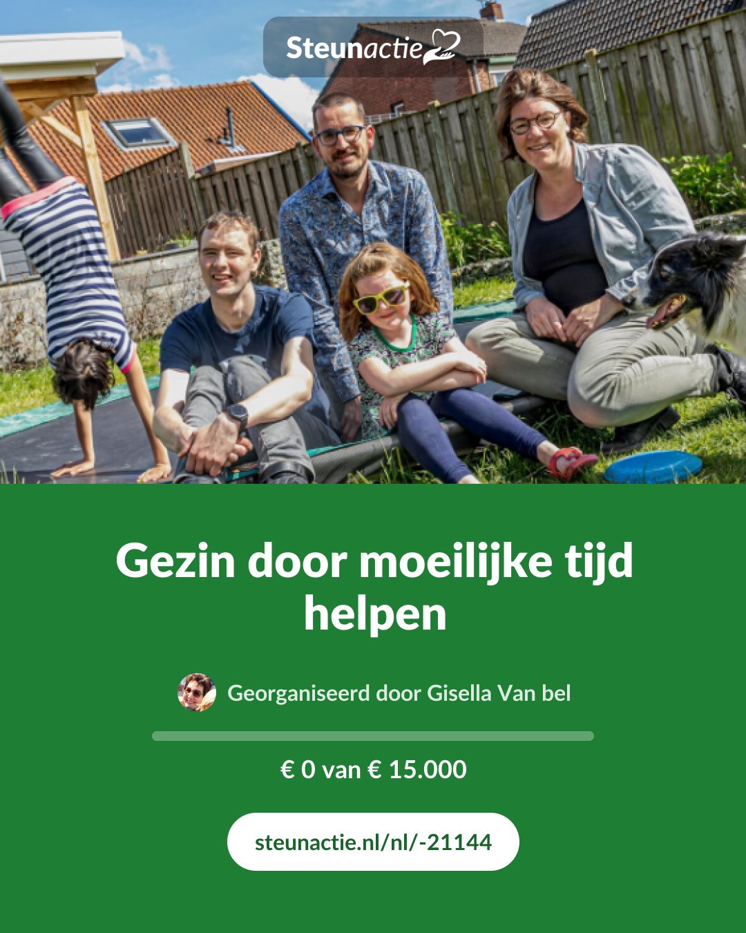 Voorbeeld van de afbeelding