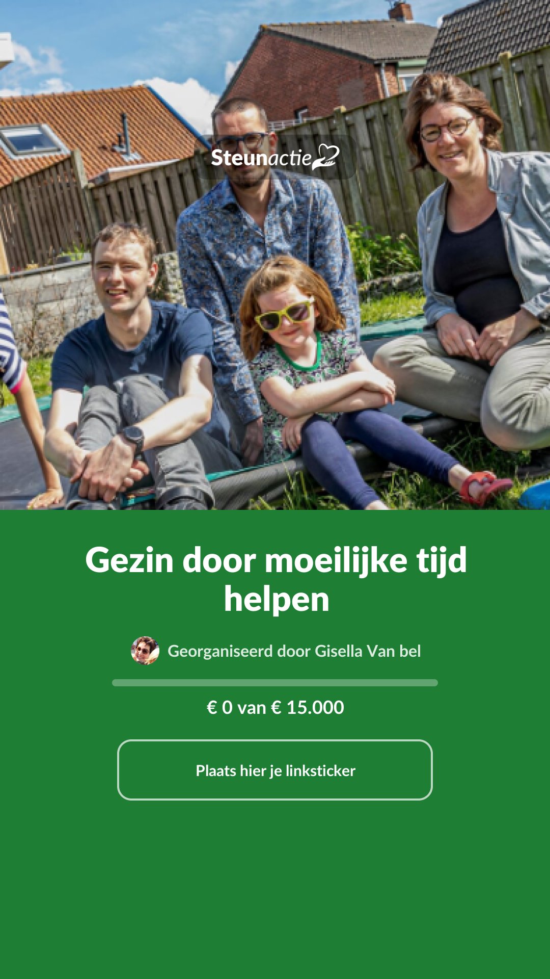 Voorbeeld van de afbeelding