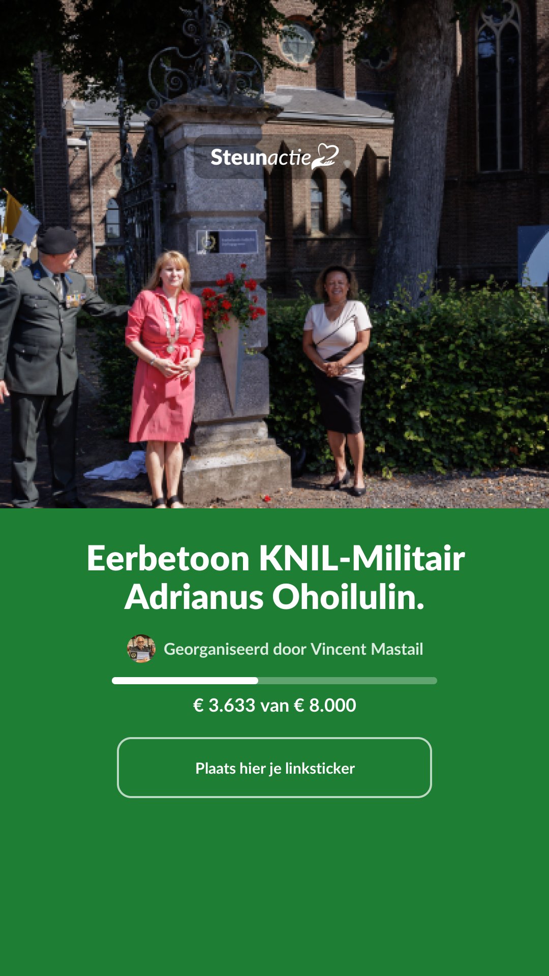 Voorbeeld van de afbeelding