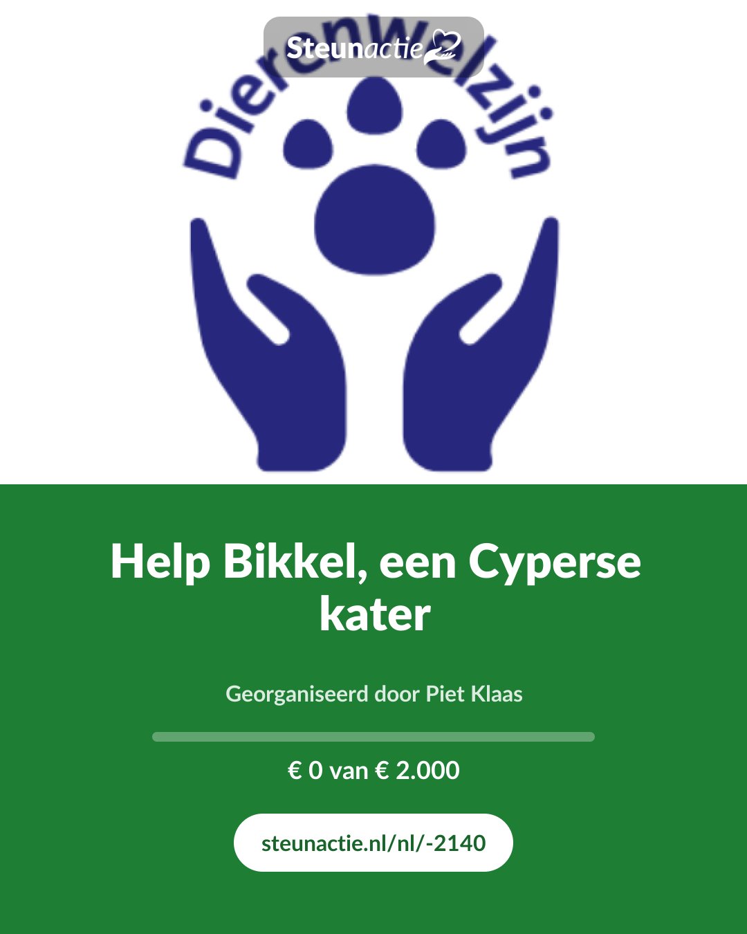 Voorbeeld van de afbeelding