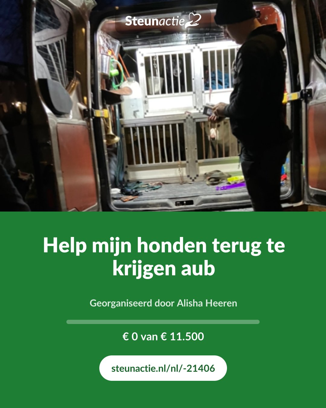 Voorbeeld van de afbeelding