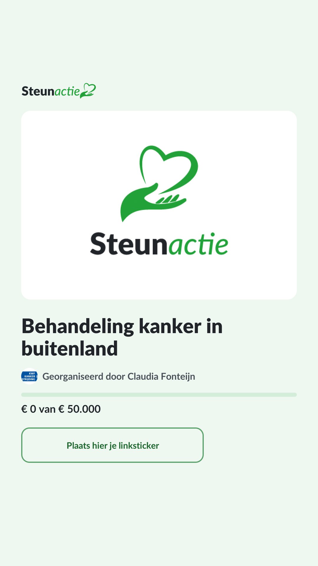 Voorbeeld van de afbeelding