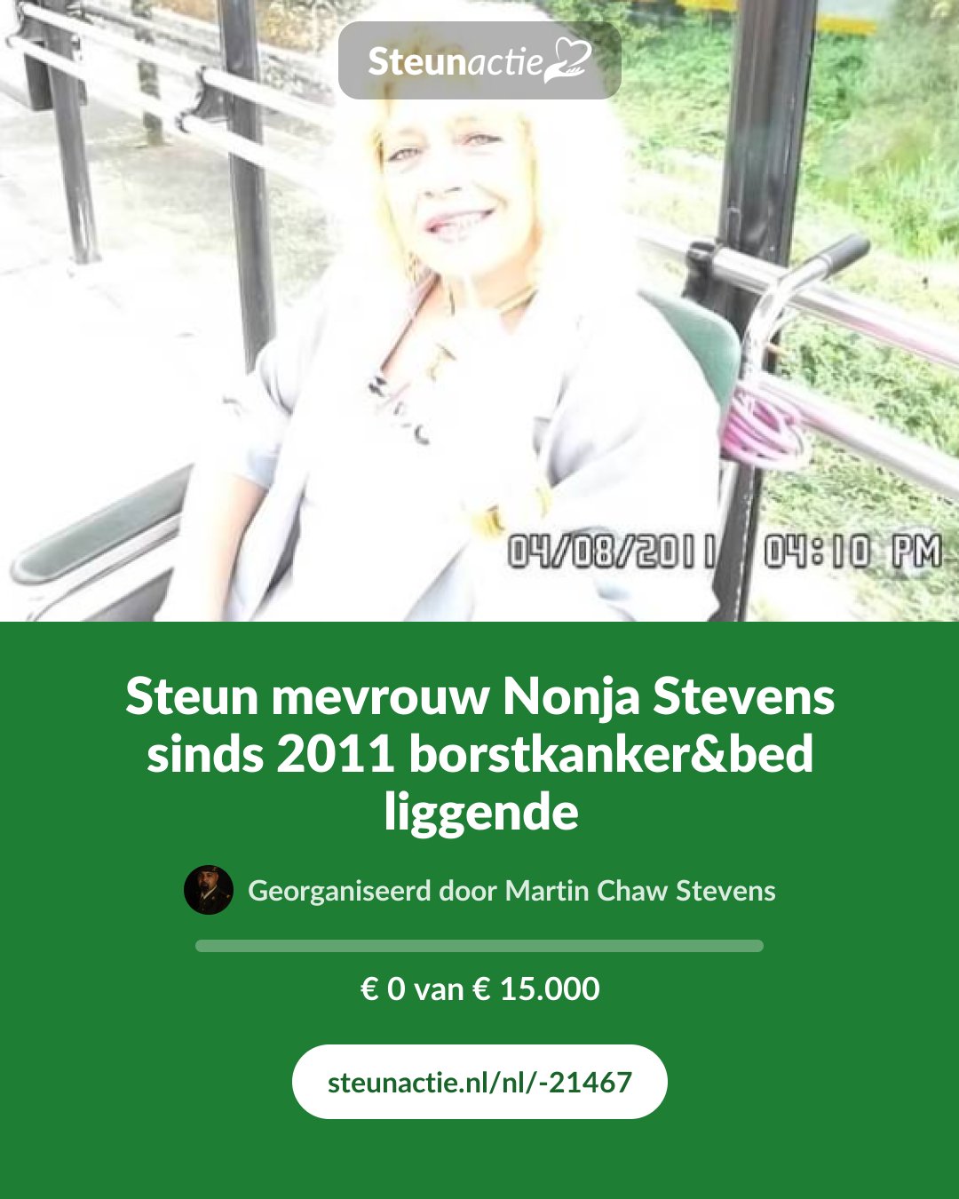 Voorbeeld van de afbeelding