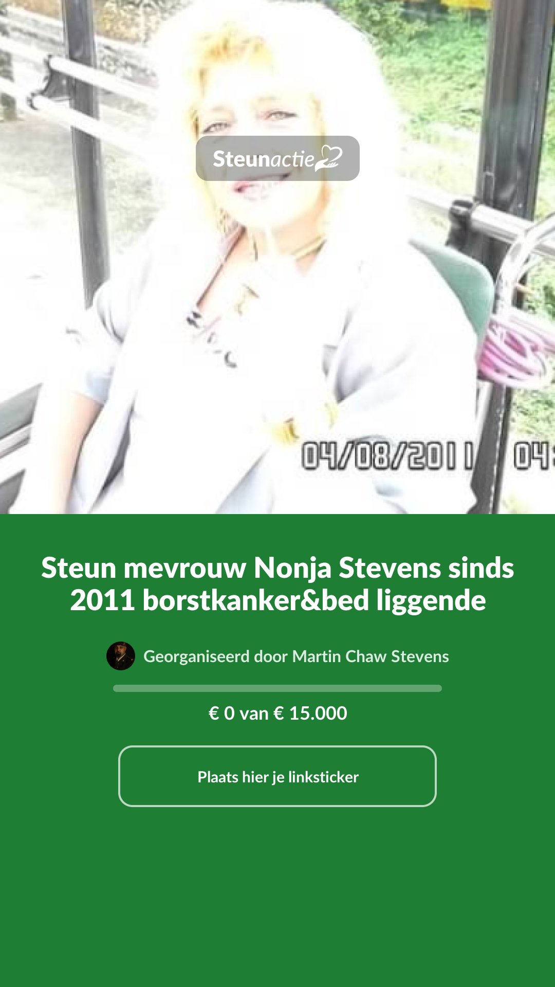 Voorbeeld van de afbeelding