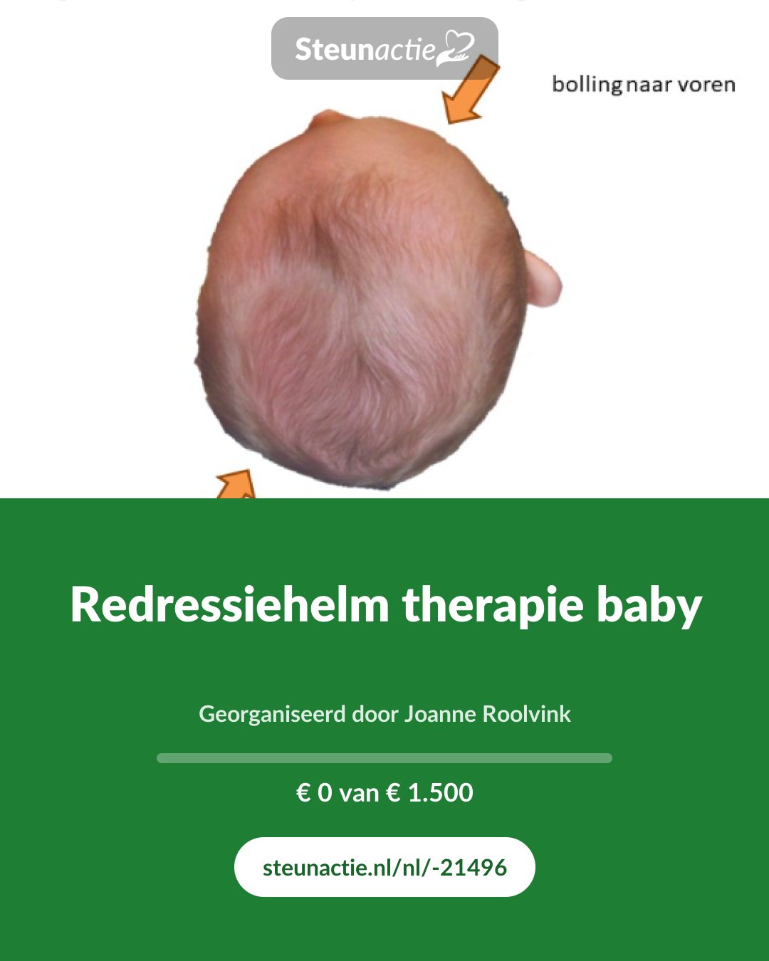 Voorbeeld van de afbeelding