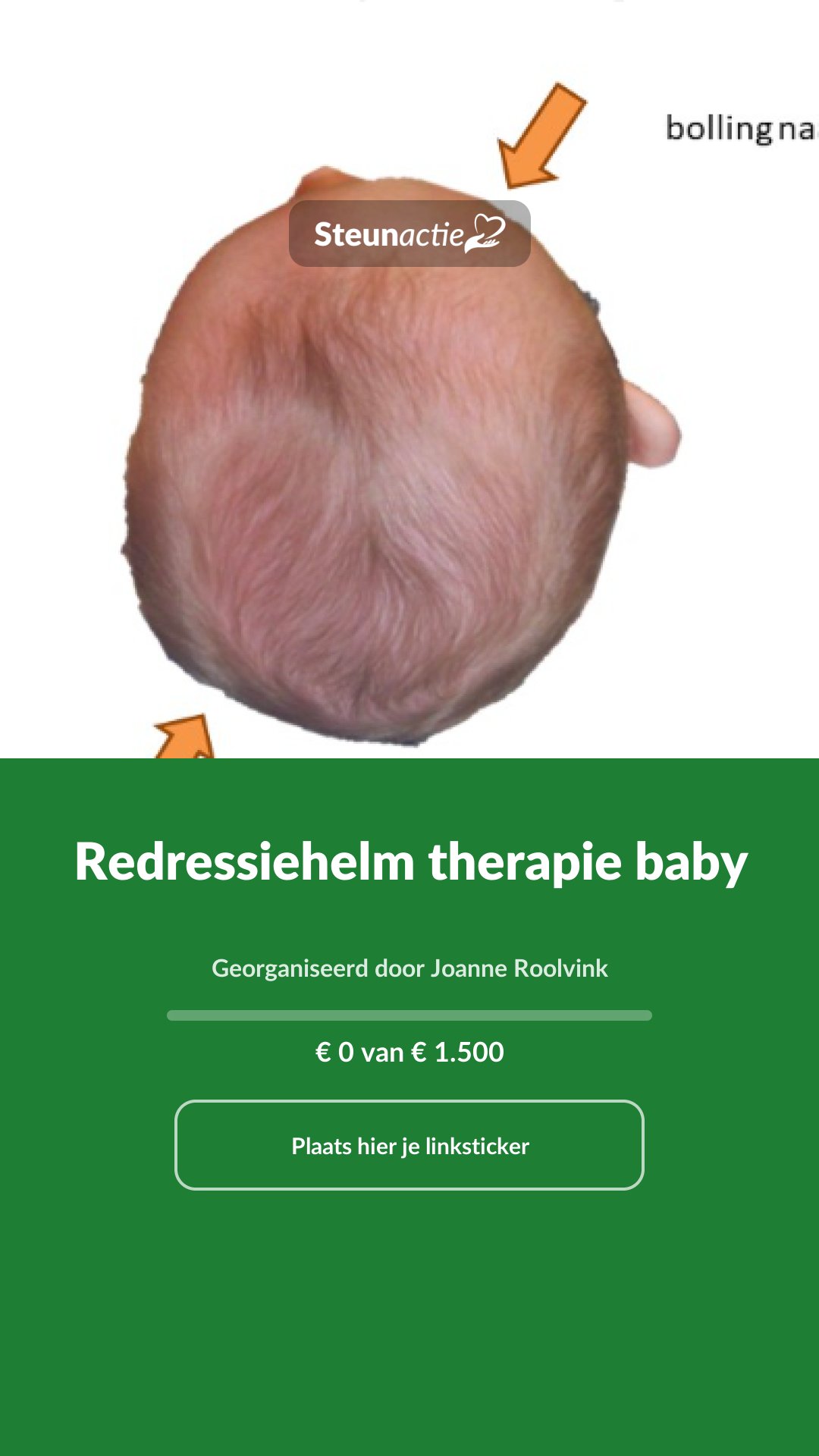 Voorbeeld van de afbeelding