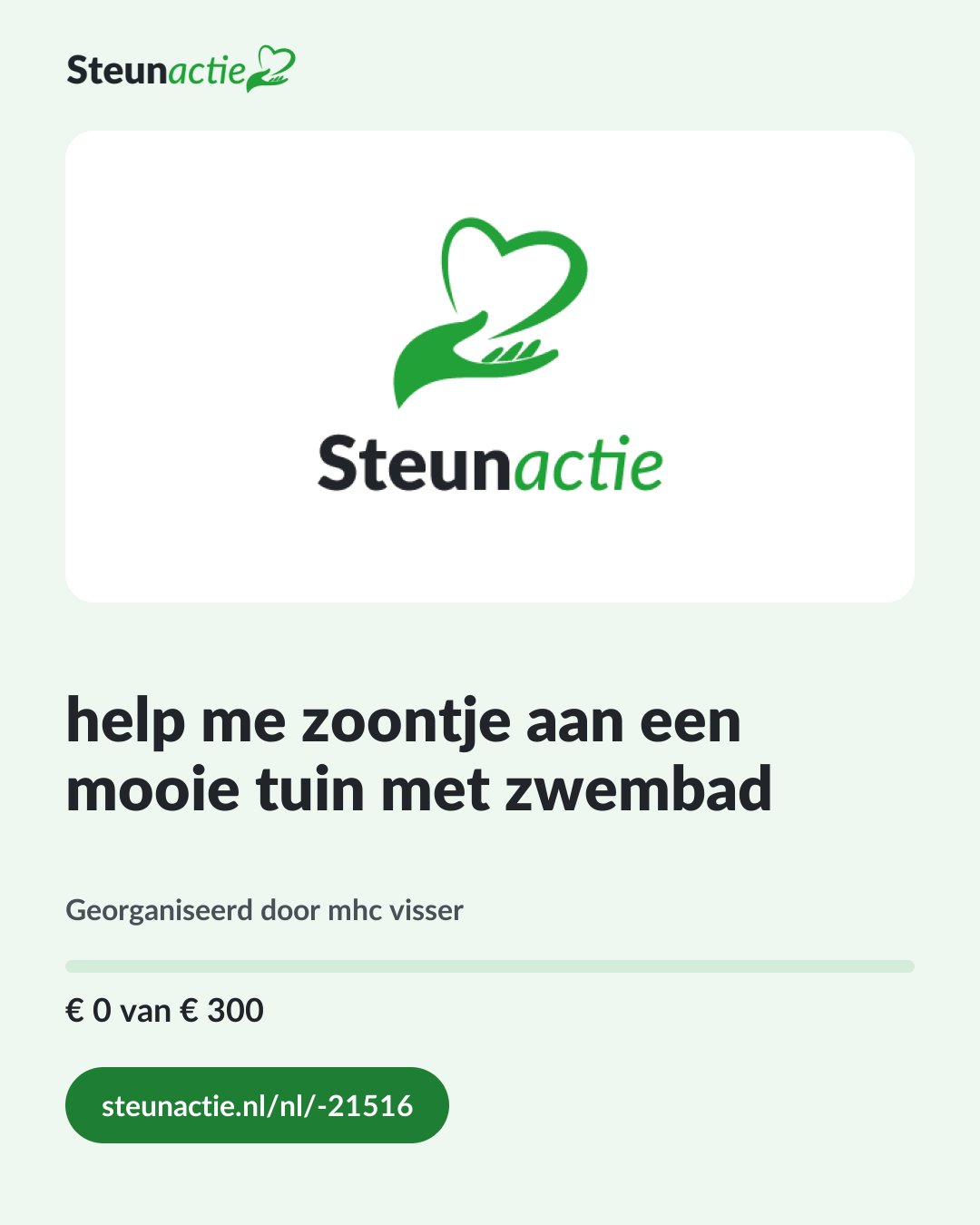 Voorbeeld van de afbeelding