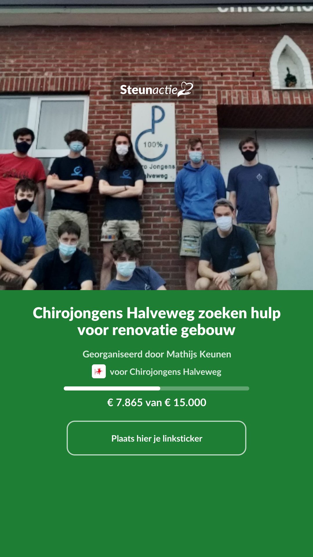 Voorbeeld van de afbeelding