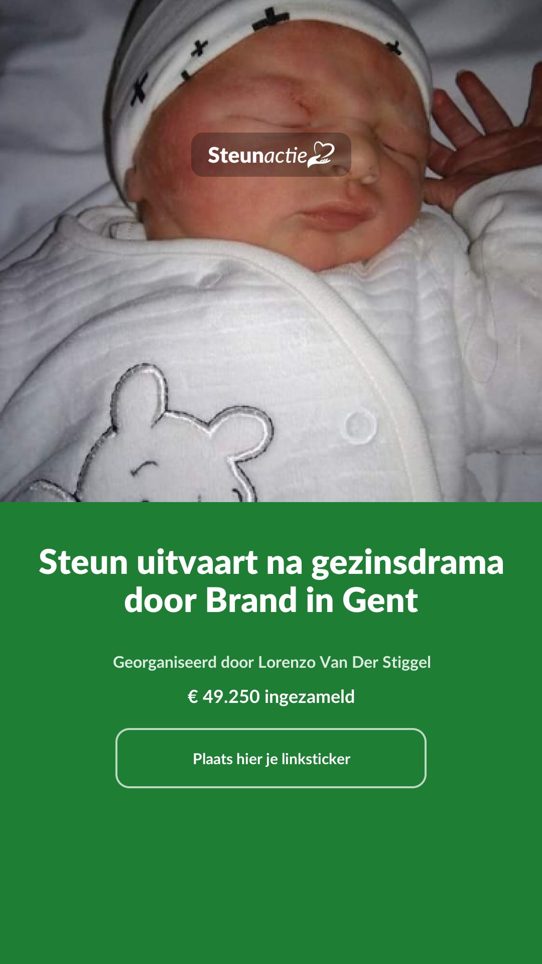 Voorbeeld van de afbeelding