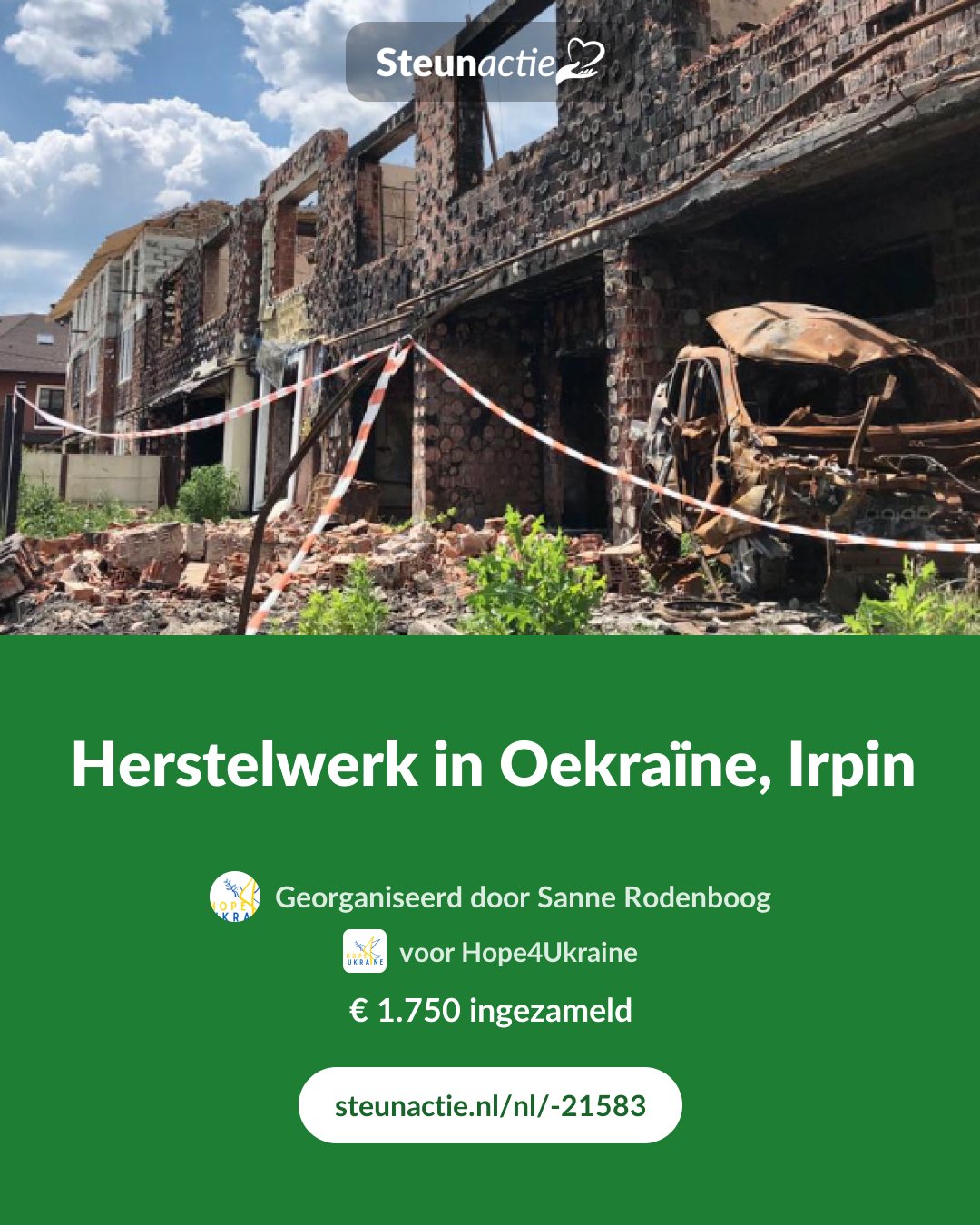 Voorbeeld van de afbeelding