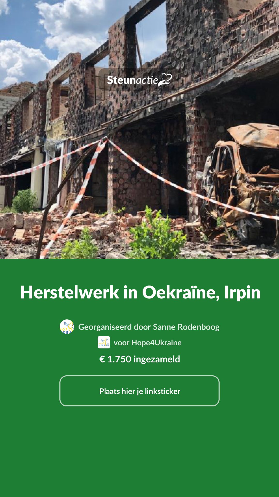 Voorbeeld van de afbeelding