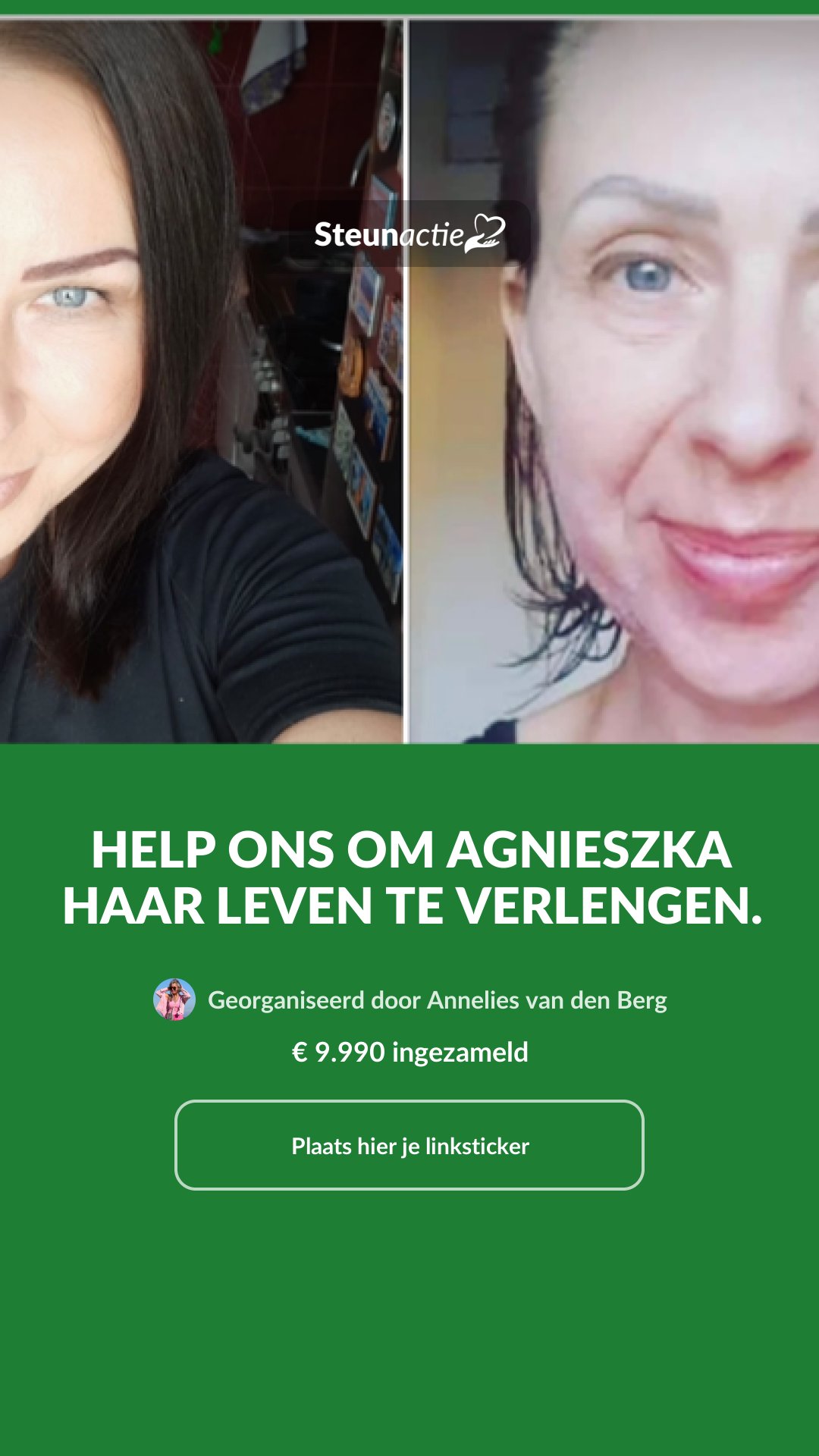 Voorbeeld van de afbeelding