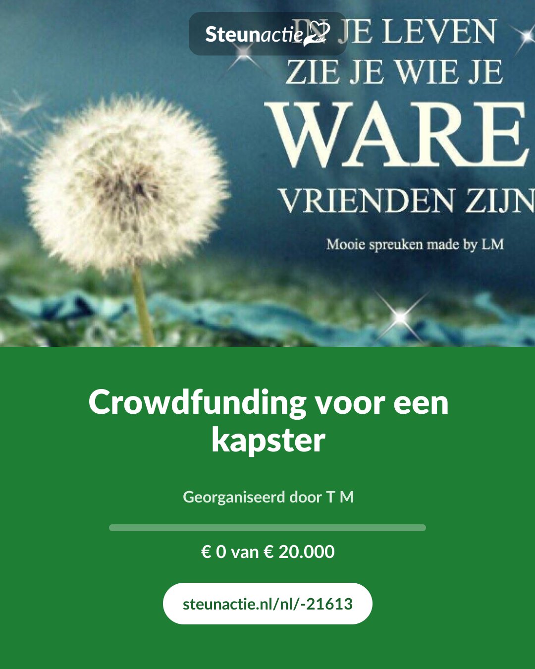 Voorbeeld van de afbeelding