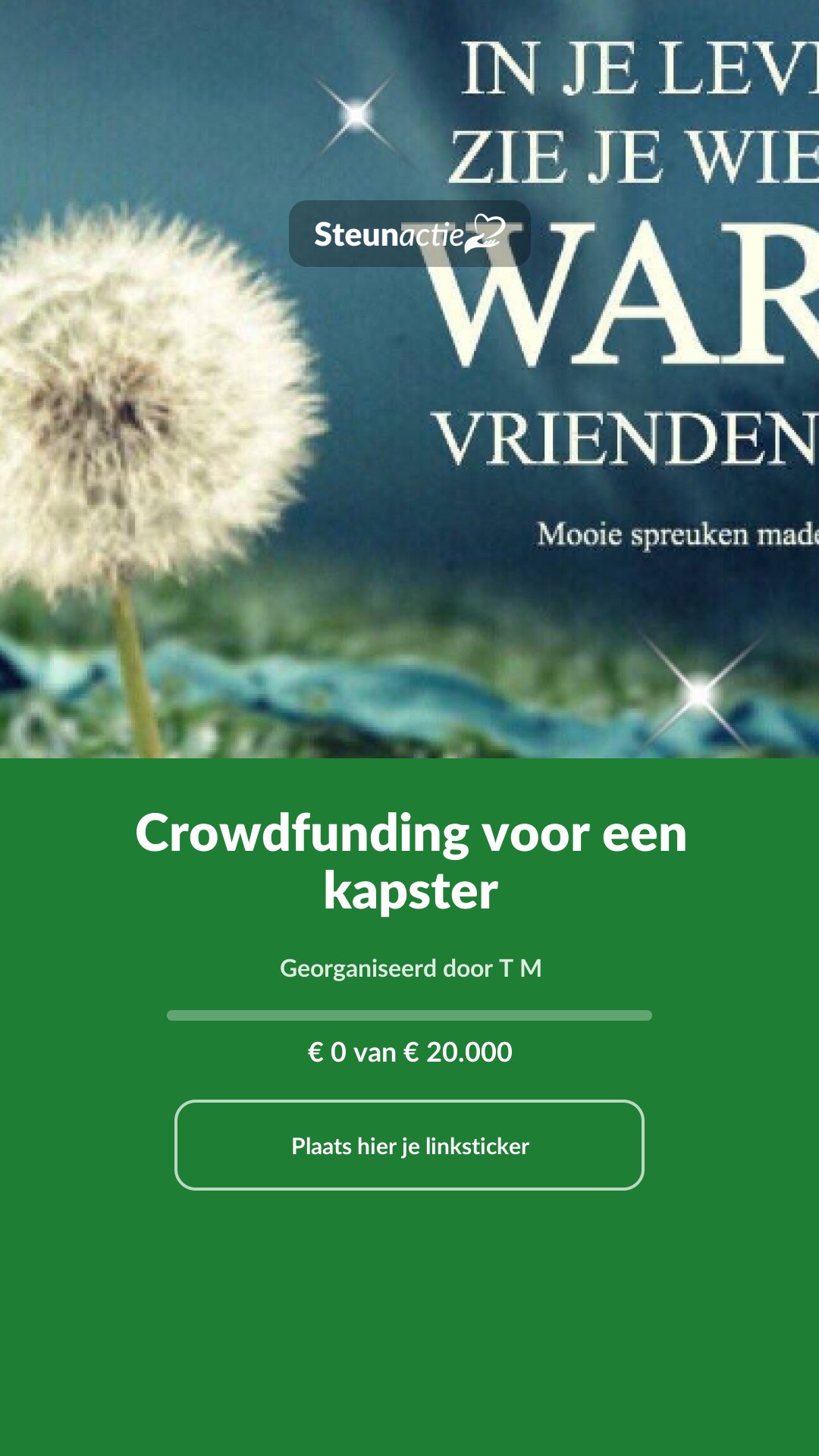 Voorbeeld van de afbeelding