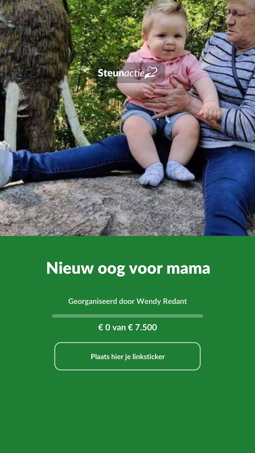 Voorbeeld van de afbeelding