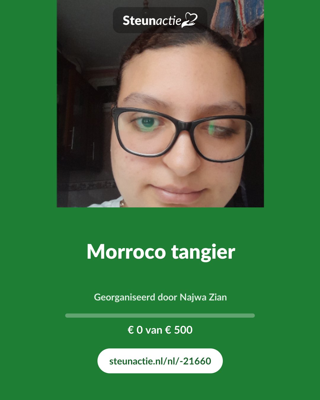 Voorbeeld van de afbeelding