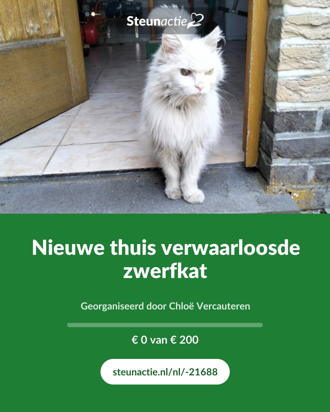 Voorbeeld van de afbeelding