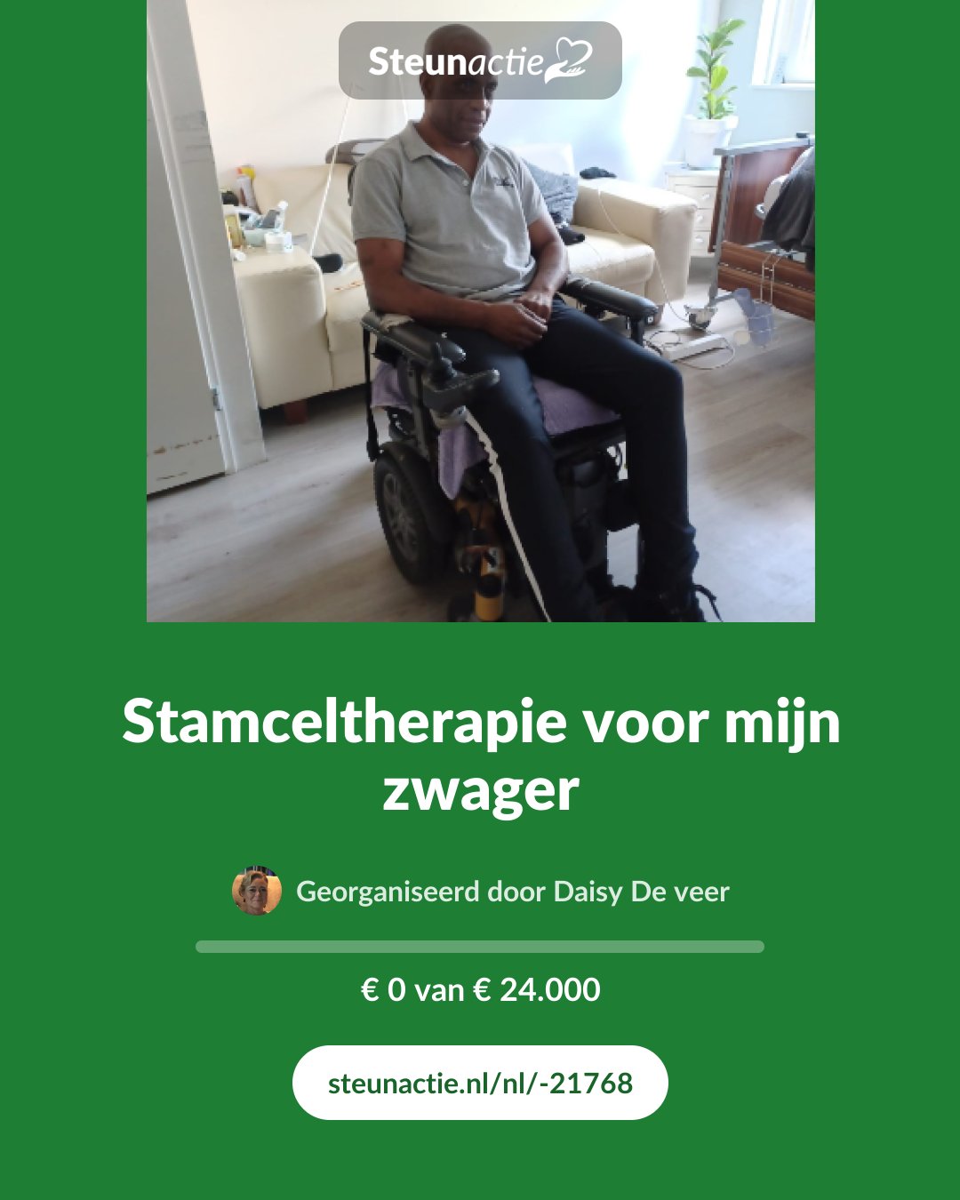 Voorbeeld van de afbeelding