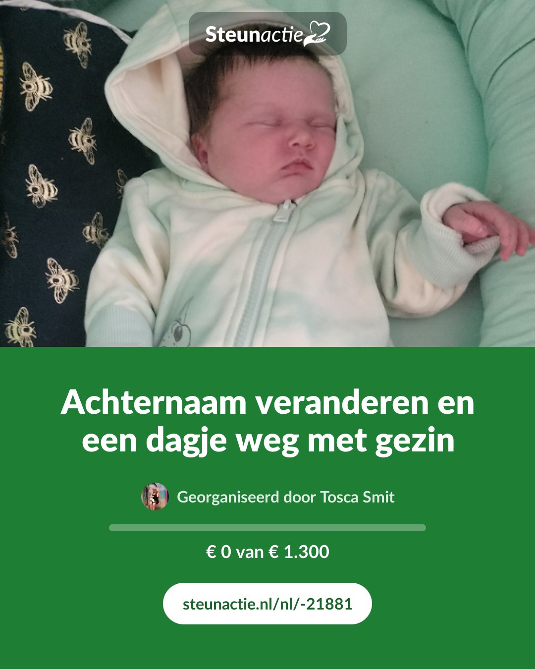 Voorbeeld van de afbeelding