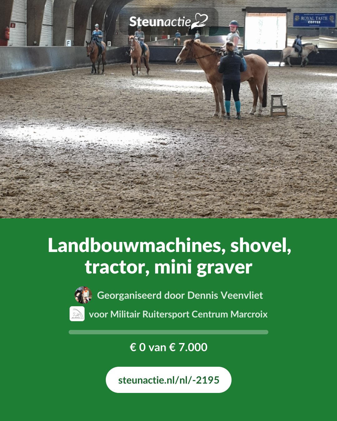 Voorbeeld van de afbeelding