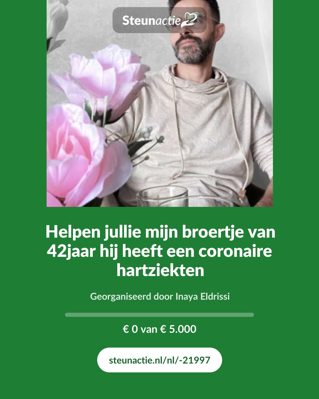 Voorbeeld van de afbeelding