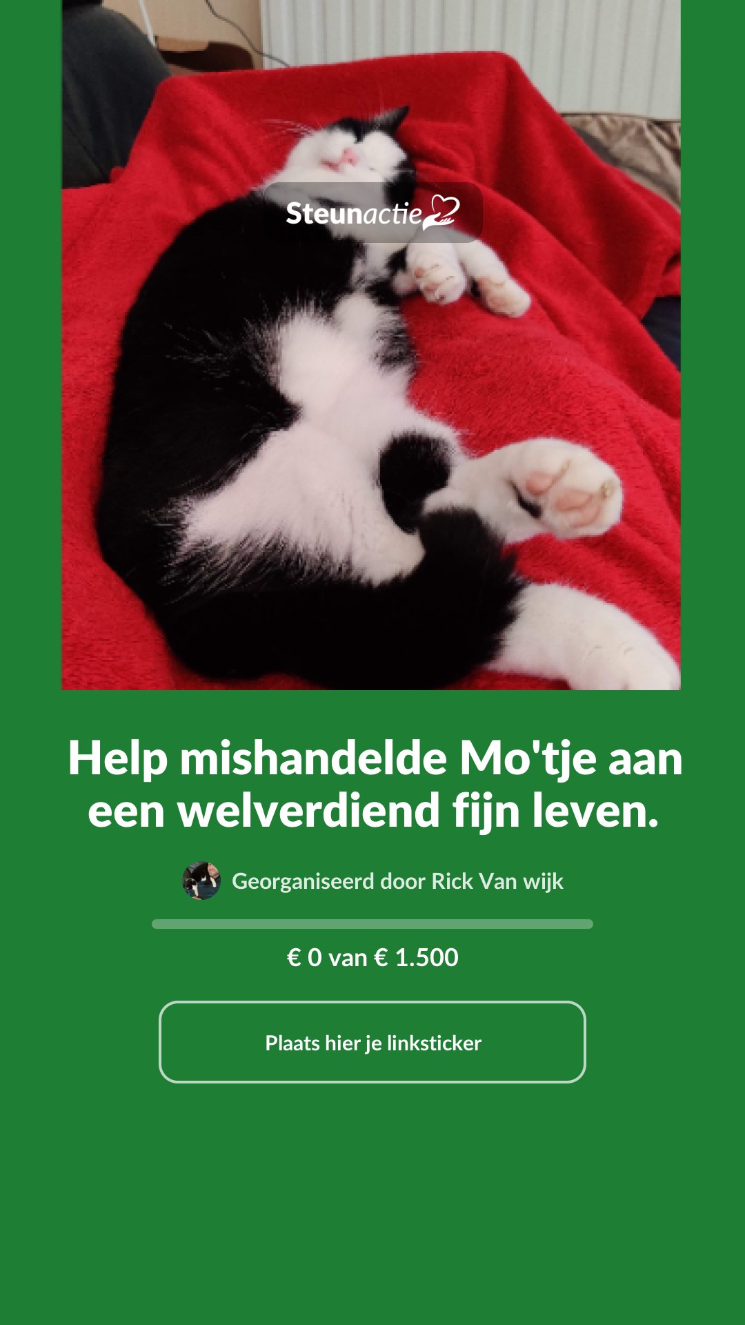 Voorbeeld van de afbeelding