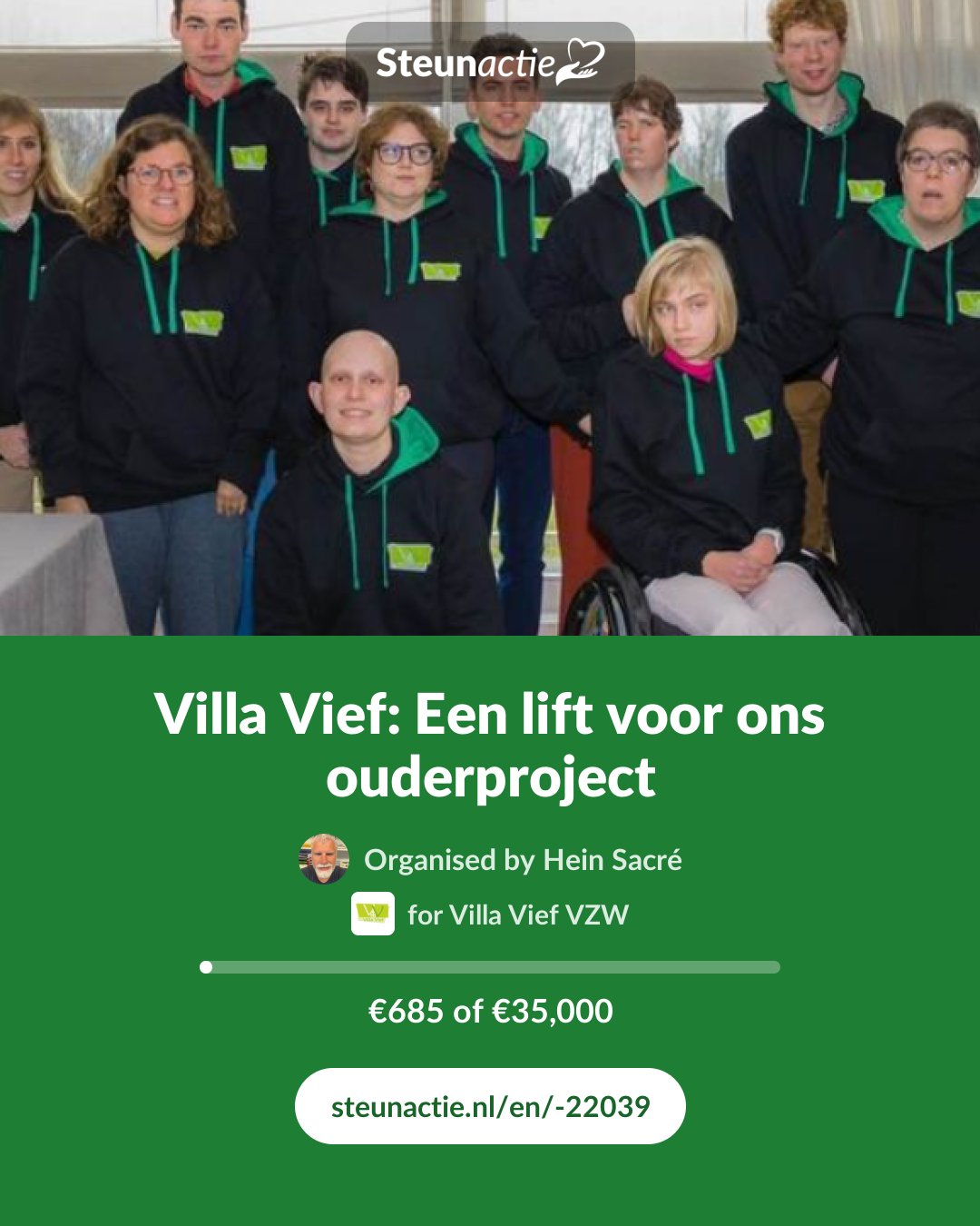 Preview of the image