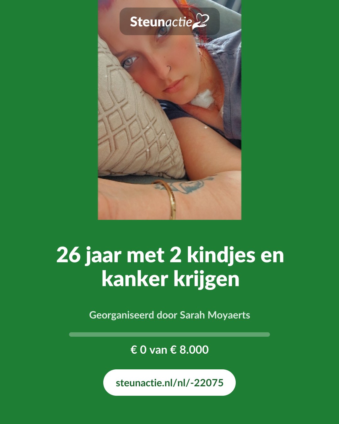 Voorbeeld van de afbeelding