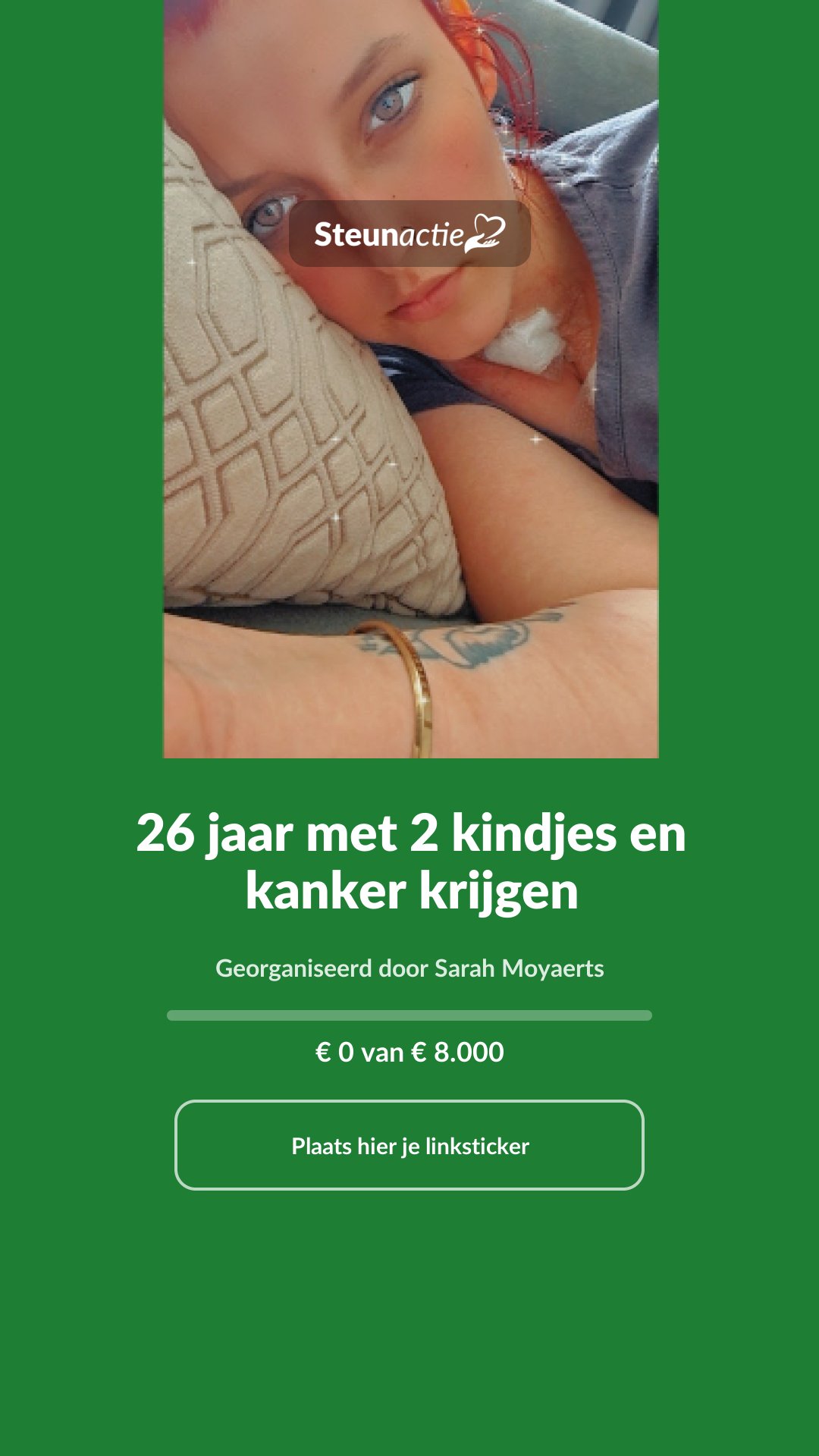 Voorbeeld van de afbeelding