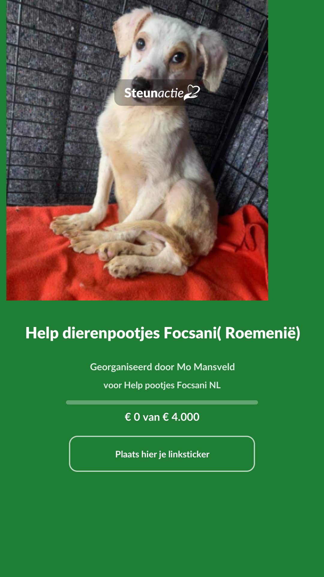 Voorbeeld van de afbeelding