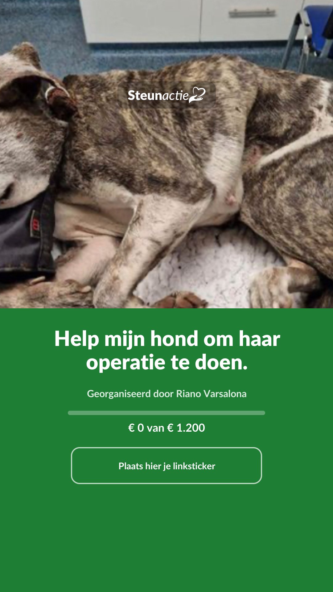 Voorbeeld van de afbeelding