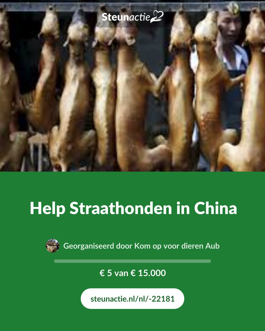Voorbeeld van de afbeelding