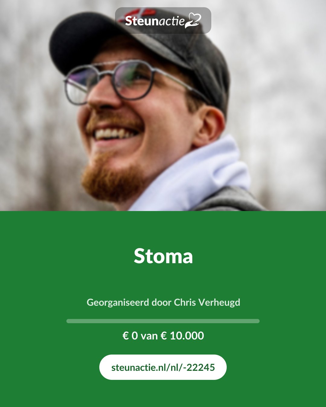 Voorbeeld van de afbeelding