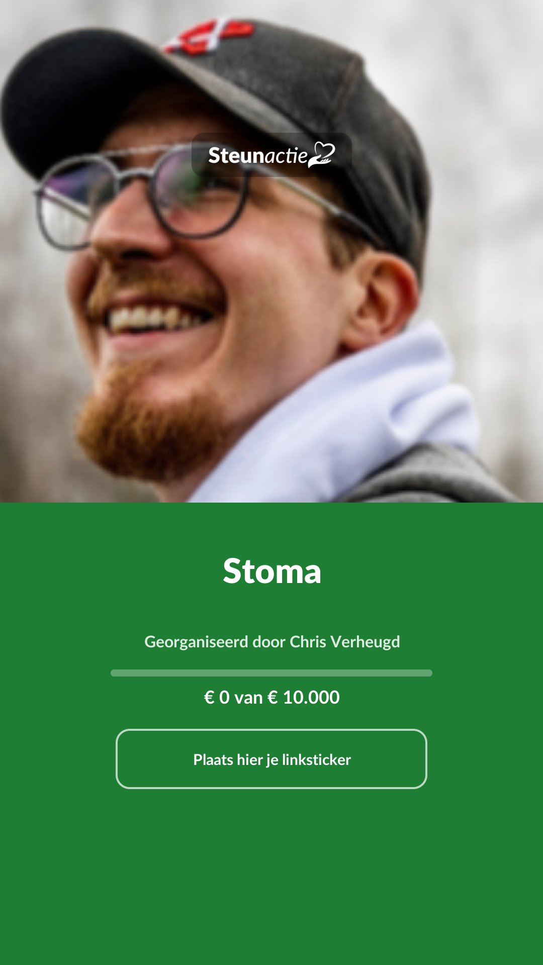 Voorbeeld van de afbeelding