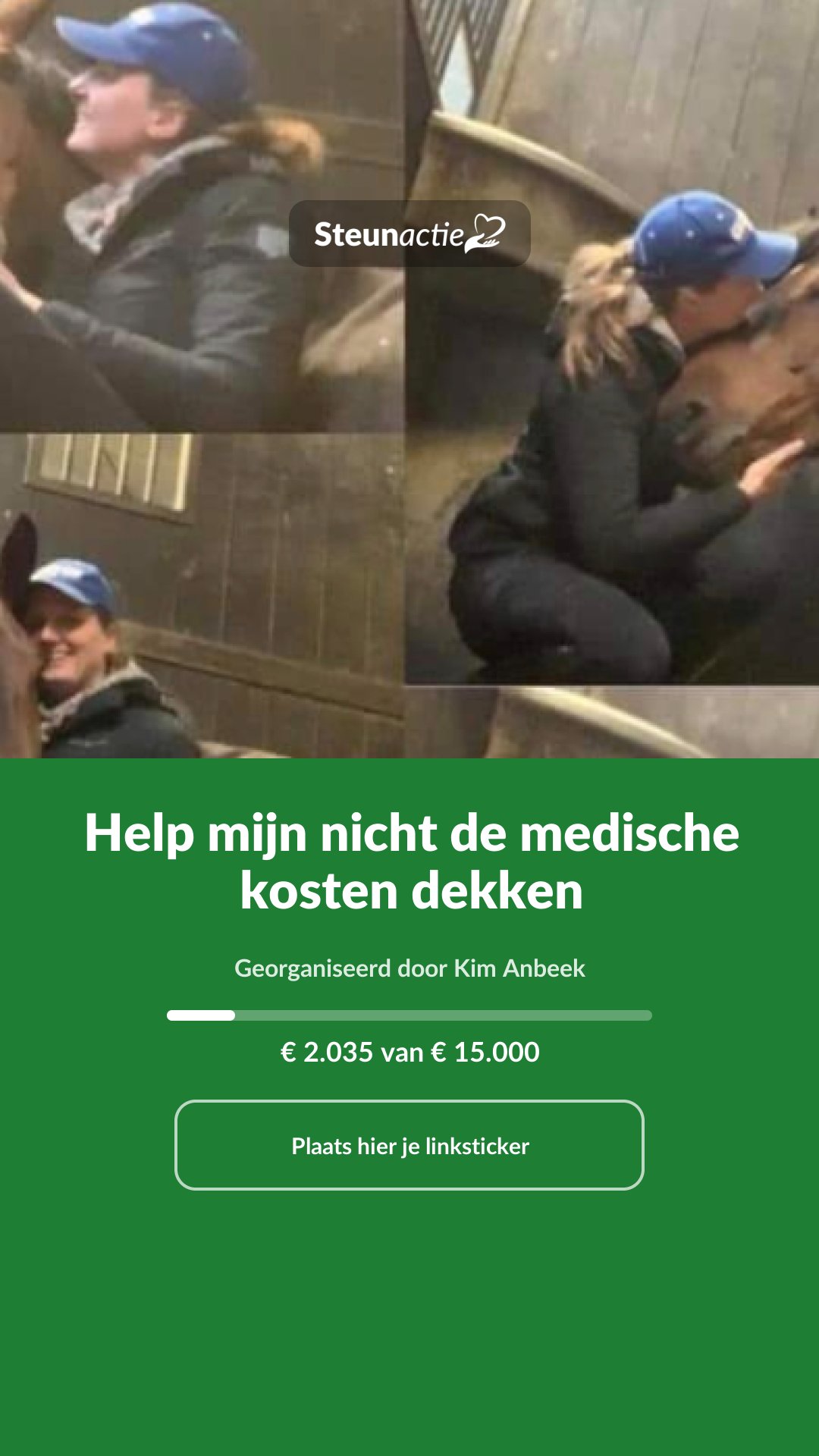 Voorbeeld van de afbeelding