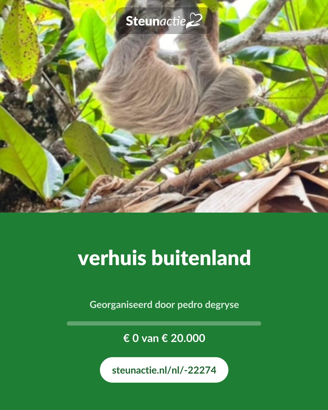 Voorbeeld van de afbeelding