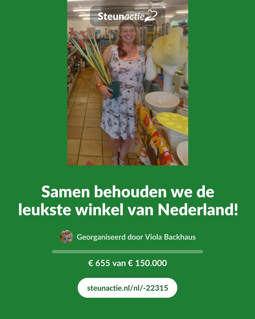 Voorbeeld van de afbeelding