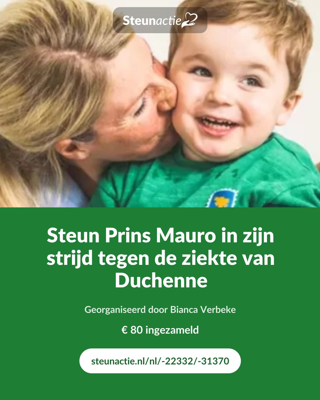 Voorbeeld van de afbeelding